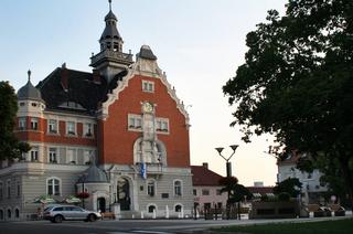 Náměstí - Petr Drábek.jpg