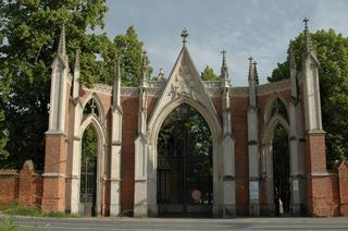 Hřbitov - Vratislav Zpěvák.jpg