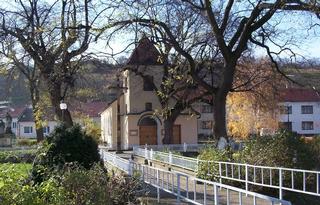 Sobůlky_Kaple p.Marie2.jpg