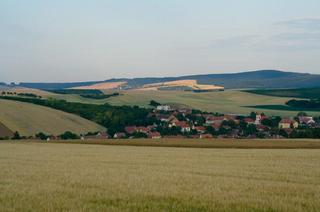 Žarošice_celkový pohled.jpg