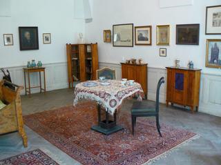 Táborský pracovna.jpg