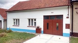 IMG_20180924_114950_1.jpg