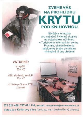 Kryt.jpg