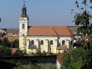 kostel sv.Kunhuty.jpg