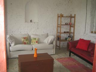 domek - obývák.jpg