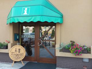 IC Rožnov pod Radhoštěm_20190617_095828.jpg