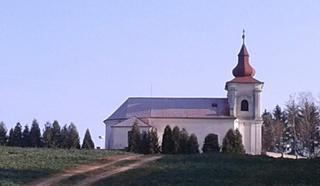Kostel sv. Jiljí Pohořelice.jpg