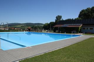 štítná nad vláří - popov.jpg