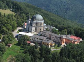 Hostýn-Bazilika Nanebevzetí Panny Marie (14).jpg
