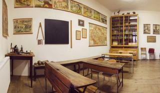 Muzeum Fr. Skopalíka.jpg