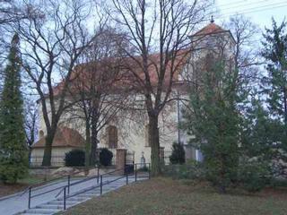 Archlebov-kostel2.jpg