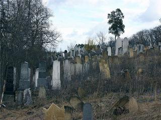 hrbitov.jpg