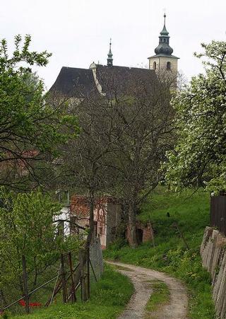 Zákoutí v Ježově.jpg