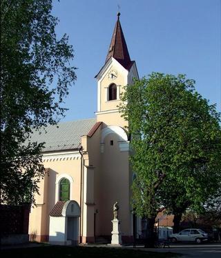 Kostel sv. Floriána.jpg