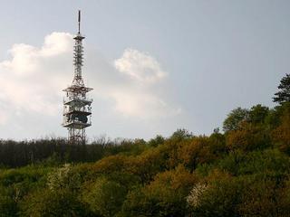 Vysílač na Babím lomu.jpg