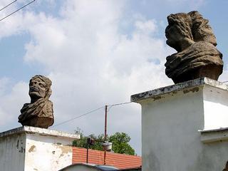 Svatoborské opice.jpg