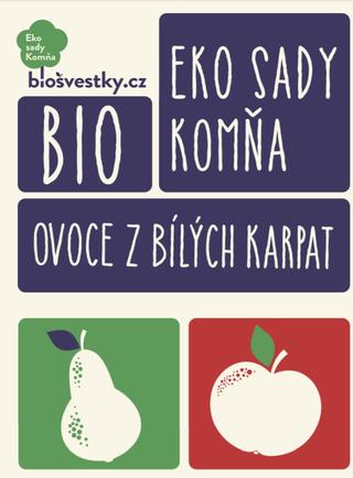 ekosady komna.jpg