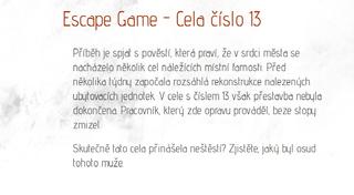 escape13.jpg