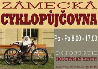 Cyklopůjčovna jaro, podzim.jpg