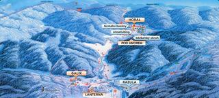 skiregion valašsko.jpg