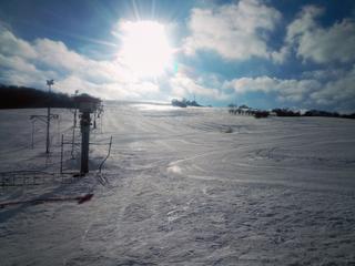 štítná nad vláří.jpg