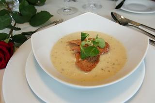 králičí kyselice.jpg