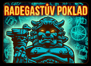 radegastuv-poklad-hra.png