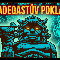 radegastuv-poklad-hra.png