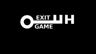 Exit game.jpg