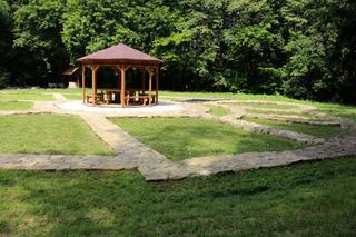 img-5323.jpg