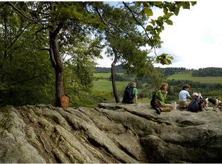 Pulčín-Pulčínské skály (5).jpg