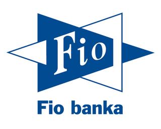 Fio banka logo.jpg