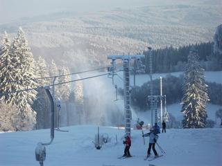 ski mikulčák.jpg