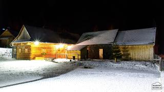 Muzeum Vařákovy paseky_foto Martin Kudela.jpg