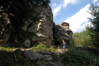 Lačnov-Lačnovské skály (2).JPG