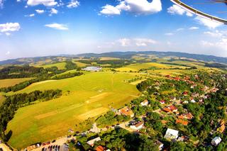 Lačnov z ptačí perspektivy_foto Zdeněk Štěpánek.jpg