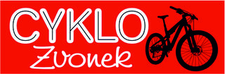 Cyklo Zvonek.jpg