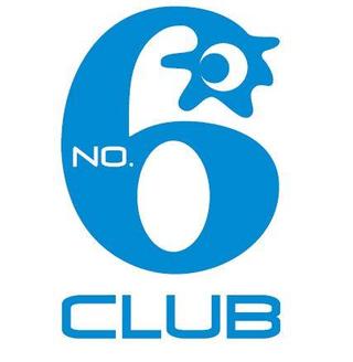 No.6.jpg