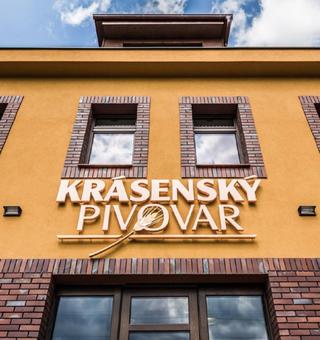 pivovar_hlavni.jpg