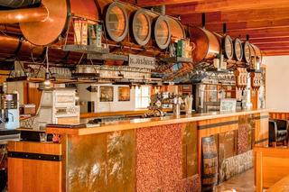 Restaurace-4.jpg