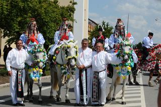 Jízda králů Kunovice (4).JPG