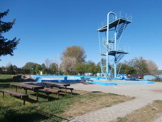 Koupaliště v Kunovicích.JPG