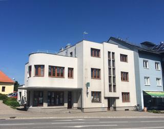 Městské informační centrum Kunovice (2).jpg