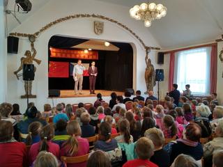 Kulturní zařízení Pálenice.jpg