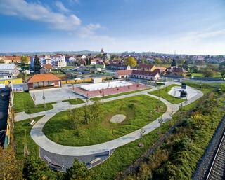 Areál Jízdy králů Kunovice.jpg