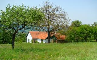 Muzeum Žítková.jpg