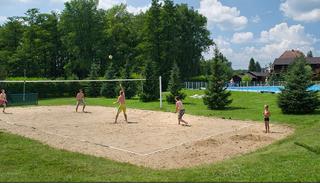 Nivnická riviéra_sport.jpg