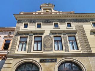 Lékárna U Zlaté koruny 1.jpg