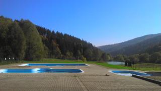 KEmp starý hrozenkov.jpg