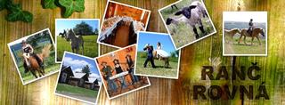 Ranč Rovná.jpg